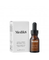 Medik8 Intelligent Retinol 3TR Sérum s retinolem 15 ml