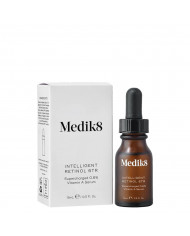 Medik8 Intelligent Retinol 6TR Sérum s retinolem 15 ml