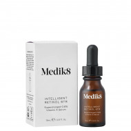 Medik8 Intelligent Retinol 6TR Sérum s retinolem 15 ml