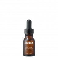 Medik8 Intelligent Retinol 6TR Sérum s retinolem 15 ml