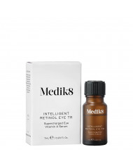 Medik8 Intelligent Retinol Eye TR Sérum na oční okolí 7 ml