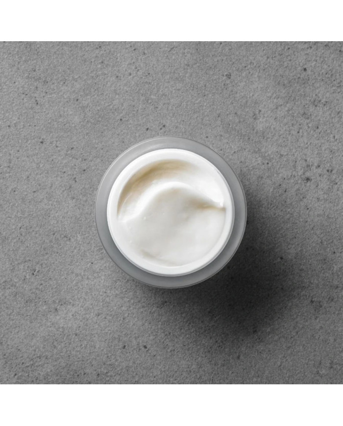 Medik8 Intelligent Retinol Smoothing Night Cream Noční krém s retinolem 50 ml