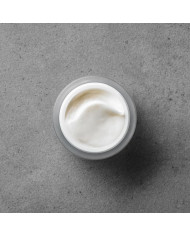 Medik8 Intelligent Retinol Smoothing Night Cream Noční krém s retinolem 50 ml