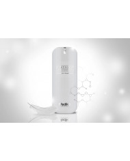 Medik8 R-Retinoate Day & Night Sérum s patentovanou molekulou vitamínu A 50 ml