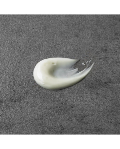 Medik8 R-Retinoate Day & Night Sérum s patentovanou molekulou vitamínu A 50 ml Medik8 R-Retinoate Day & Night Sérum s patentovanou molekulou vitamínu A 50 ml