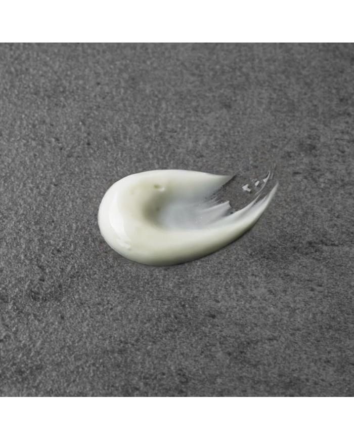 Medik8 R-Retinoate Day & Night Sérum s patentovanou molekulou vitamínu A 50 ml