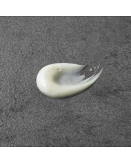 Medik8 R-Retinoate Day & Night Sérum s patentovanou molekulou vitamínu A 50 ml