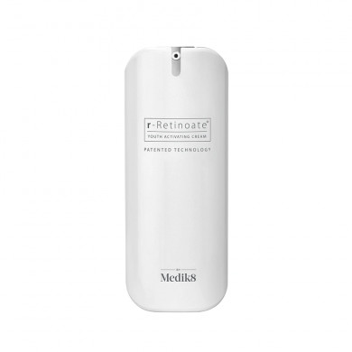 Medik8 R-Retinoate Day & Night Sérum s patentovanou molekulou vitamínu A 50 ml