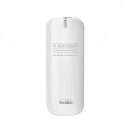 Medik8 R-Retinoate Day & Night Sérum s patentovanou molekulou vitamínu A 50 ml