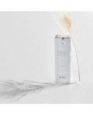 Medik8 R-Retinoate Oční sérum aktivující mládí 15 ml