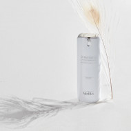 Medik8 R-Retinoate Oční sérum aktivující mládí 15 ml