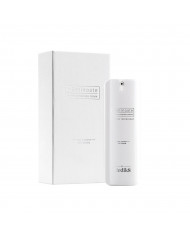 Medik8 R-Retinoate Oční sérum aktivující mládí 15 ml