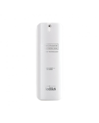 Medik8 R-Retinoate Oční sérum aktivující mládí 15 ml Medik8 R-Retinoate Oční sérum aktivující mládí 15 ml