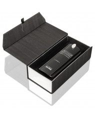 Medik8 R-Retinoate Intense Intenzivní omlazující krém 50 ml