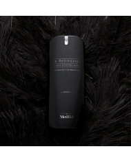 Medik8 R-Retinoate Intense Intenzivní omlazující krém 50 ml