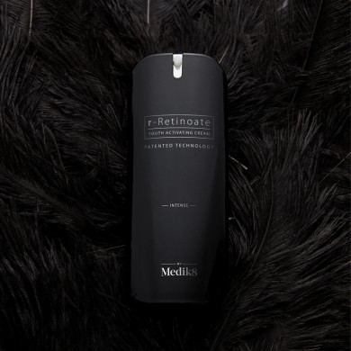 Medik8 R-Retinoate Intense Intenzivní omlazující krém 50 ml