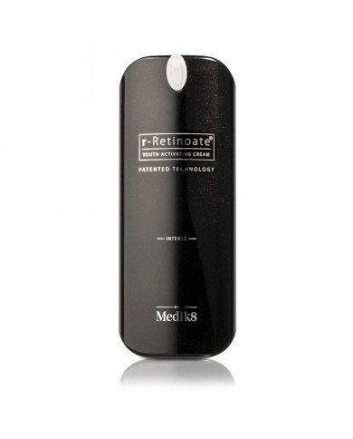 Medik8 R-Retinoate Intense Intenzivní omlazující krém 50 ml Medik8 R-Retinoate Intense Intenzivní omlazující krém 50 ml