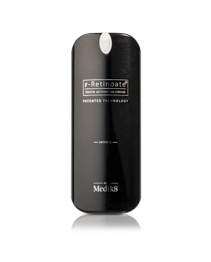 Medik8 R-Retinoate Intense Intenzivní omlazující krém 50 ml