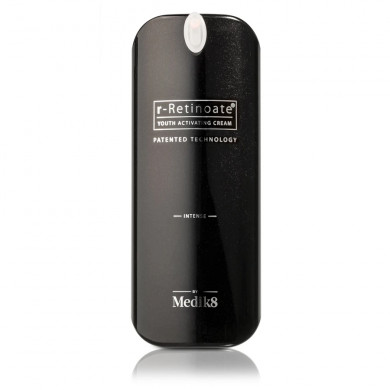 Medik8 R-Retinoate Intense Intenzivní omlazující krém 50 ml