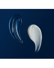 Medik8 H.E.O. Mask Dvoukroková noční hydratační maska 50 ml