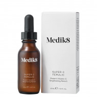 Medik8 Super C Ferulic Intenzivní sérum s vitamínem C 30 ml