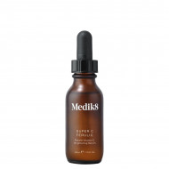 Medik8 Super C Ferulic Intenzivní sérum s vitamínem C 30 ml