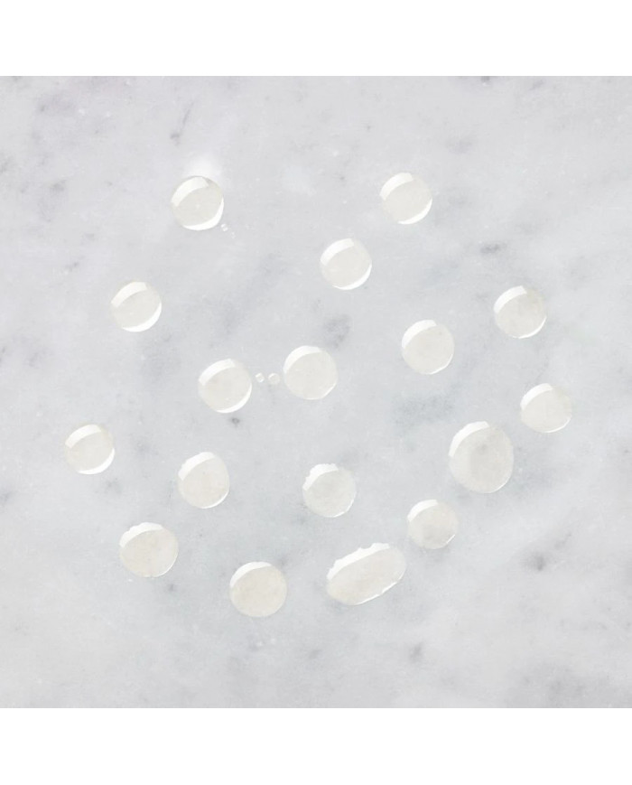 Medik8 Pure C15 Rozjasňující a omlazující sérum s vitamínem C 2 x 15 ml