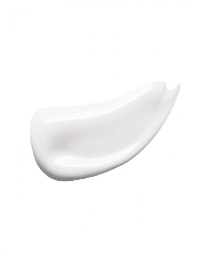 Be-Slim Reshaping Toning-up Body Cream krém 200 ml