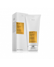 Be-Slim Reshaping Toning-up Body Cream krém 200 ml