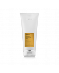 Be-Slim Reshaping Toning-up Body Cream krém 200 ml