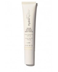 Hydropeptide Travel Solar Defense Non-tinted Ochranný Krém SPF 50 15 ml