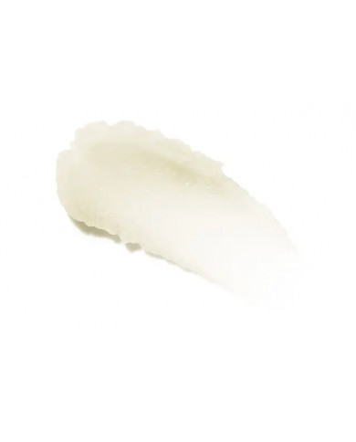 Hydropeptide Makeup Melt Rostlinny Cistici Balzam 15 ml Hydropeptide Makeup Melt Rostlinny Cistici Balzam 15 ml