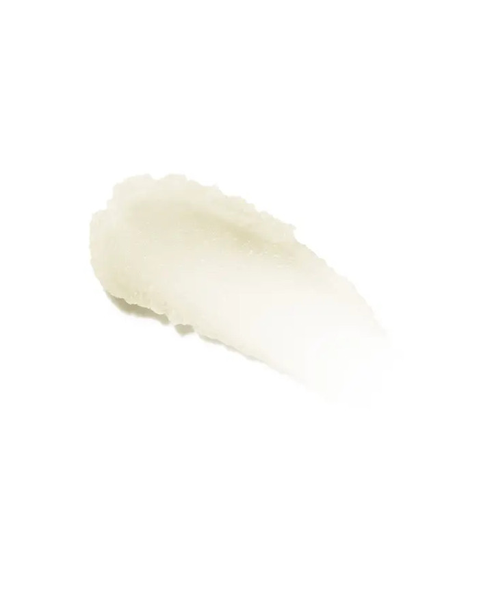 Hydropeptide Makeup Melt Rostlinny Cistici Balzam 15 ml