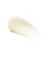 Hydropeptide Makeup Melt Rostlinny Cistici Balzam 15 ml