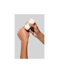 Hydropeptide Sun Slick SPF 50 Mineralni Tycinka s SPF 50 15 g