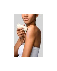 Hydropeptide Sun Slick SPF 50 Mineralni Tycinka s SPF 50 15 g