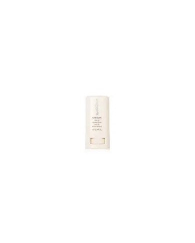 Hydropeptide Sun Slick SPF 50 Mineralni Tycinka s SPF 50 15 g Hydropeptide Sun Slick SPF 50 Mineralni Tycinka s SPF 50 15 g