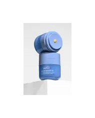 Hydropeptide Collagen ReActivate PM Liftingovy Nocni Krem s Retinolem a Patentovanou Technologii NIMNI 30 ml