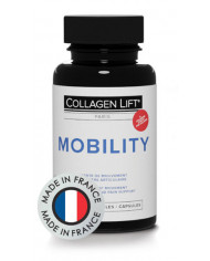 COLLAGEN LIFT MOBILITY Podpora zdravých kloubů a svalů (doplněk stravy)