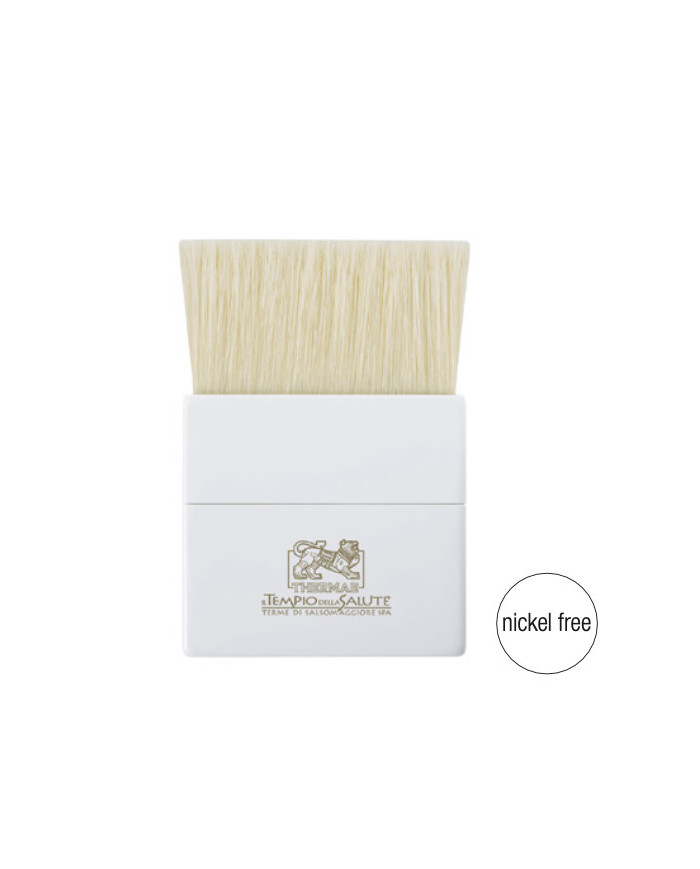 Výprodej! Velký štětec Thermae