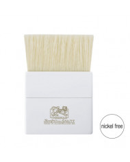 Výprodej! Velký štětec Thermae