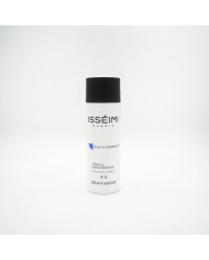 Vyrovnávací pleťové tonikum Equilibrance