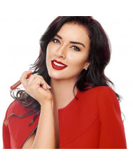 COLLAGEN LIFT PARIS RED CARPET Doplněk stravy 28 ampulí