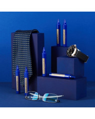 COLLAGEN LIFT PARIS MEN Doplněk stravy 28 ampulí