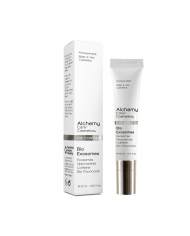 Alchemy Care Oční krém s bio exosomy 15 ml Alchemy Care Oční krém s bio exosomy 15 ml