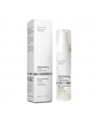 Alchemy Care Krém s bio exosomy, 50 ml