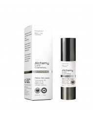 Alchemy krém s retinolem 0,5% proti stárnutí 30 ml Alchemy krém s retinolem 0,5% proti stárnutí 30 ml