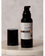 Alchemy krém s retinolem 0,5% proti stárnutí 30 ml Alchemy krém s retinolem 0,5% proti stárnutí 30 ml