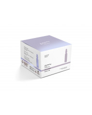 Alchemy DMAE 3% Anti-Aging ampule pro omlazení pleti 30×2 ml Alchemy DMAE 3% Anti-Aging ampule pro omlazení pleti 30×2 ml