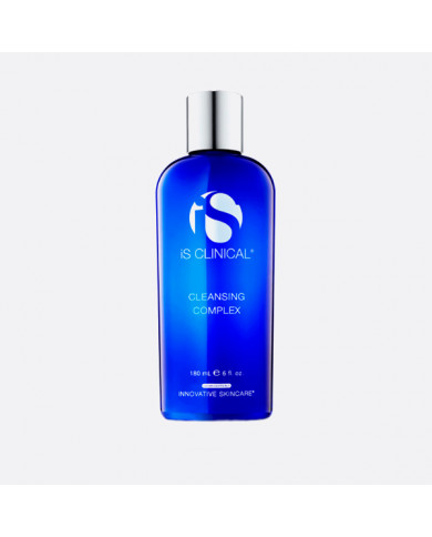 Čisticí gel Cleansing Complex Čisticí gel Cleansing Complex